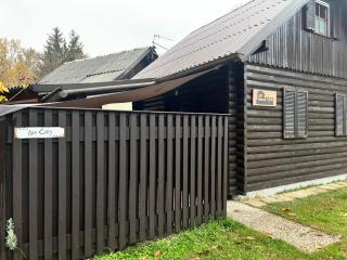 Oddam hiško Lipa Čatež - Čateške Toplice - 9