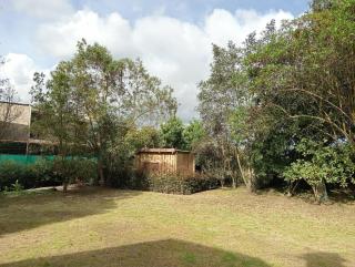 Encantadora tiny house en Cajicá campestre - 4