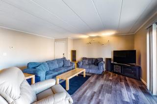 Purnell House 307 - 0