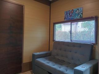 Encantadora tiny house en Cajicá campestre - 3