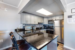 Purnell House 307 - 6