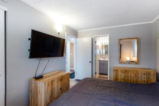 Purnell House 307 - 3