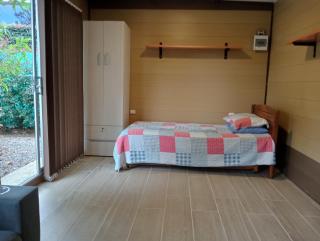 Encantadora tiny house en Cajicá campestre - 1