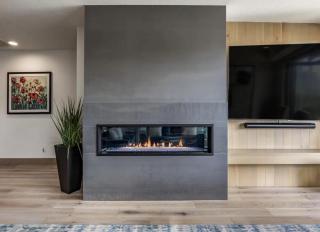 Slopeside Living Above Park City Base - 9