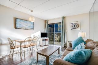 Decatur House 203 - 6