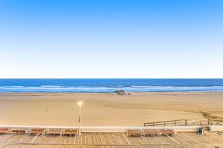 Decatur House 203 - 0