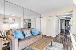 Decatur House 203 - 3