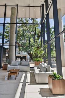 Bright and Stylish 1BR Apt near Shopping del Sol - 1