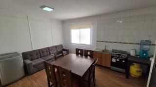 Suites dobles y privadas - 2