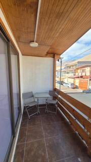 Suites dobles y privadas - 0