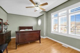 Luxury Mansion by Toronto and YYZ with Large Backyard Weddings - 4