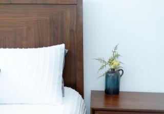 Broadway Breeze Escape Modern Nashville Comfort - 4