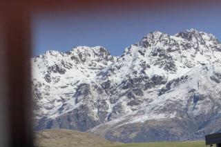 Wakatipu Whispers - 7-nights stay saving - 8