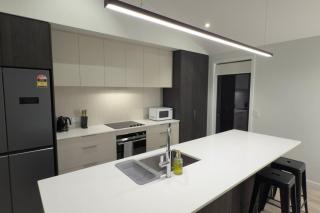 Wakatipu Whispers - 7-nights stay saving - 6