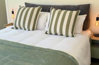 Wakatipu Whispers - 7-nights stay saving - 1