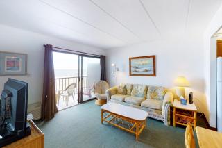 Decatur House 306 - 9