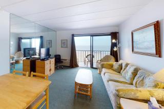 Decatur House 306 - 5