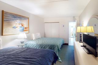 Decatur House 306 - 1