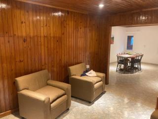 Casa bulgara boutique - 8