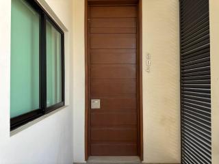 Depa a unas Calles de la Playa By GPSRentas - 6