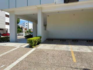 Depa a unas Calles de la Playa By GPSRentas - 4