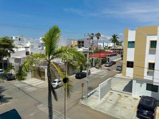 Depa a unas Calles de la Playa By GPSRentas - 3