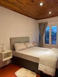 Casa bulgara boutique - 7