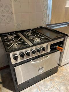 Casa bulgara boutique - 6