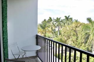 Hotel boutique cerca de Zona Dorada by Gpsrentas - 7