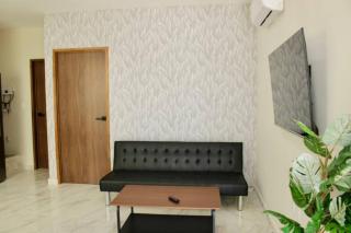 Hotel boutique cerca de Zona Dorada by Gpsrentas - 2