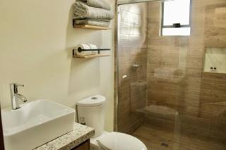 Hotel boutique cerca de Zona Dorada by Gpsrentas - 1