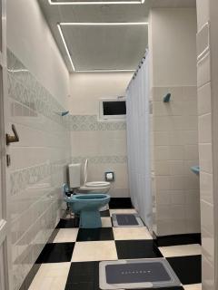 Casa bulgara boutique - 4