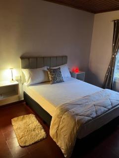 Casa bulgara boutique - 9