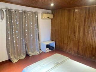 Casa bulgara boutique - 2