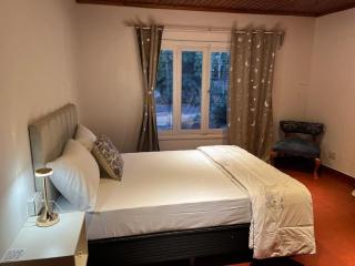 Casa bulgara boutique - 1