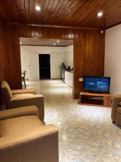 Casa bulgara boutique - 4