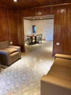 Casa bulgara boutique - 3