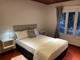 Casa bulgara boutique - 2