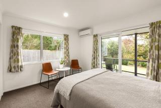 Kauri Point Village - 9