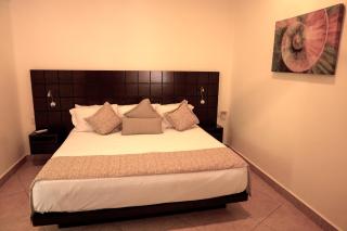 Beachfront in a peaceful Resort 8mi from Puerto Escondido - 7