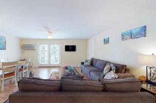 The View III at Sheepscot River - 6