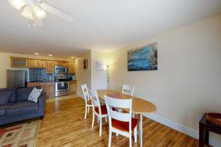 The View III at Sheepscot River - 3