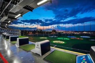 8 Large Bedrooms Billiards Firepit - 8