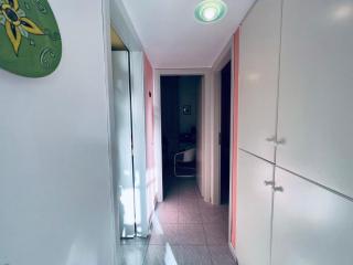 Casa Vacanza Pinto a 30m dal mare - 9