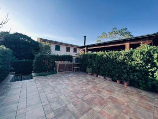 Casa Vacanza Pinto a 30m dal mare - 0