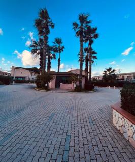 Casa Vacanza Pinto a 30m dal mare - 5