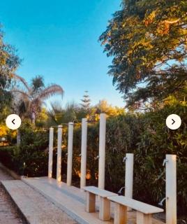 Casa Vacanza Pinto a 30m dal mare - 3