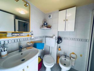 Casa Vacanza Pinto a 30m dal mare - 2