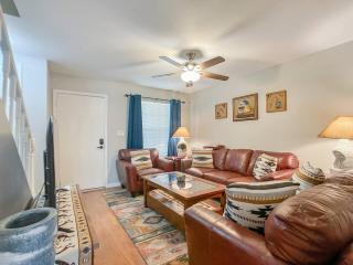 Southwest Splendor - 5