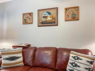 Southwest Splendor - 2